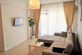 Floriday Apartament Mamaia